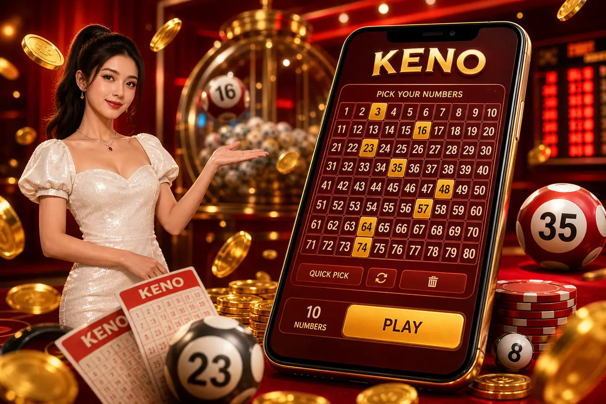 kub234