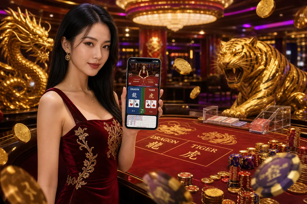 kub234