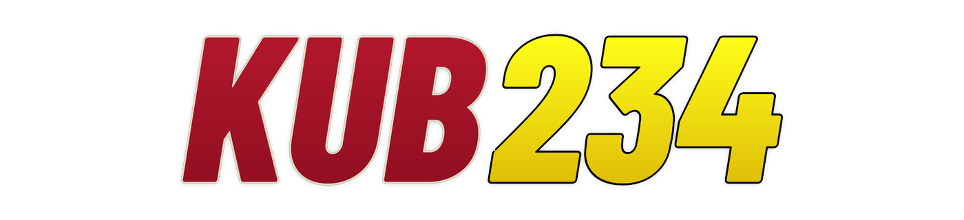 kub234